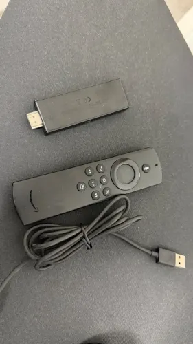 fire tv stick amazon com alexa