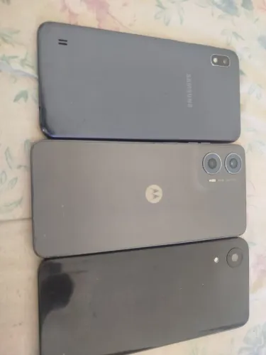 Celular 