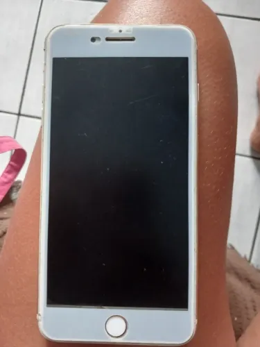 Iphone 7