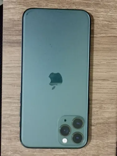 iPhone 11 pro 64gb