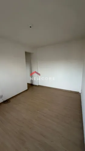 Apartamento em Rua Natália - Araguaia - Belo Horizonte/MG