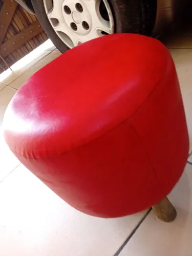 Banquete para manicure