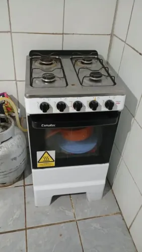Desapegando