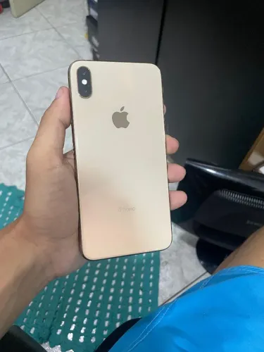 iPhone XS MAX