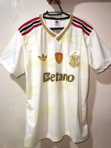 PROMOÇÃO DAS CAMISAS DO FLAMENGO