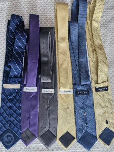 Gravatas