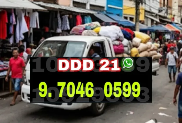 ?Frete, fretes, serviços de mudanças e carretos completos para outras cidades