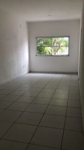 SALA COMERCIAL NO CENTRO DE FORTALEZA