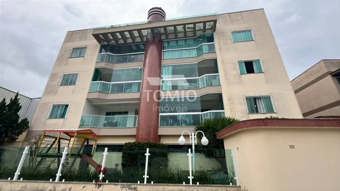 Apartamento com 3 quartos à Venda, Figueira - Gaspar