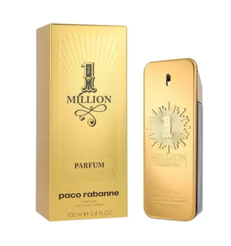 ? Perfumes Importados Originais Masculinos e Femininos | Lacrados e Pronta Entrega ?