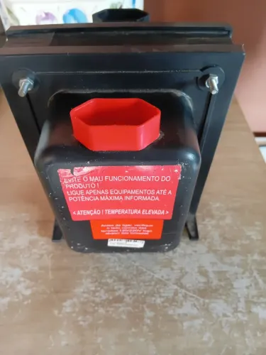 Vendo