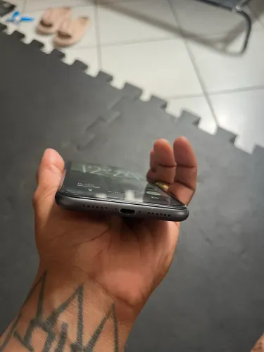 iPhone 11 Face ID original