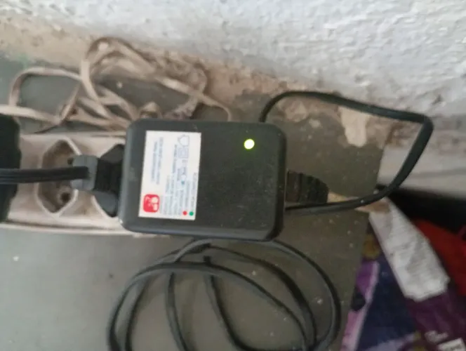 PARA sair RÁPIDO