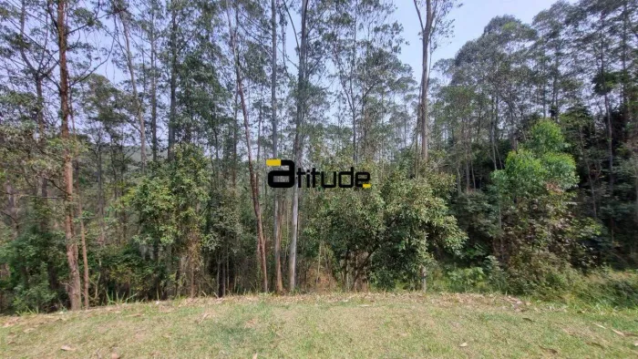 Terreno a venda em Jundiaí - Capital Vile 4