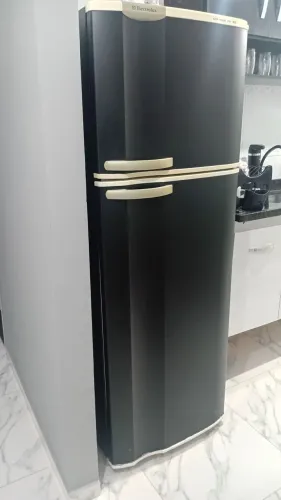 Geladeira Vendo