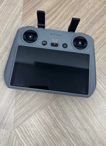 DJI RC 2