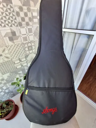 Violão