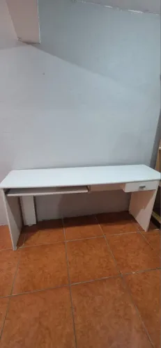 Mesa de escritório