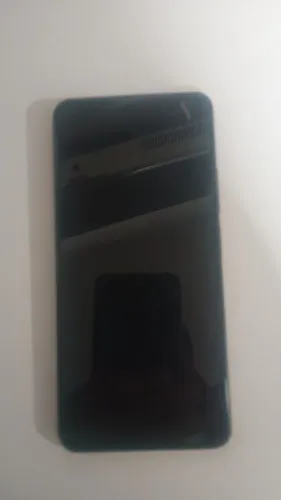 Xiaomi MI lite