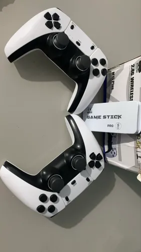 Game Stick Pro