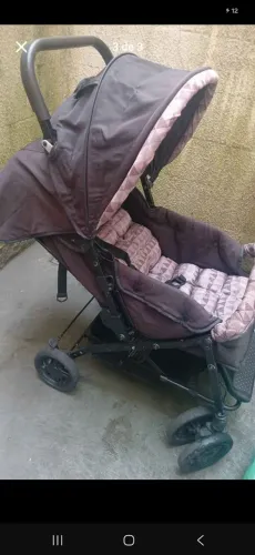 Vendo não entrego