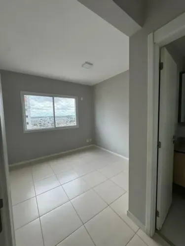 RESERVA INGLESA, LIVERPOOL, ANDAR ALTO, 3 QUARTOS SENDO 1 SUÍTE, 2 VAGAS