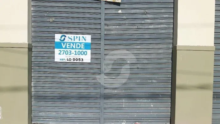Ótima Loja no Fonseca
