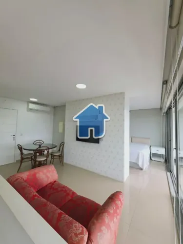Condomínio Soberane Residence - Adrianopolis