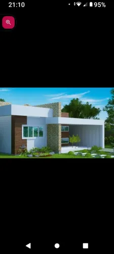 PEDREIRO DISPONÍVEL