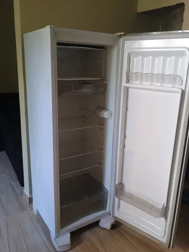 Geladeira 