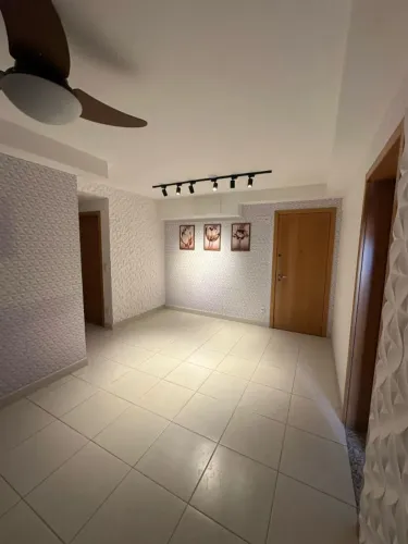 Condominio Residencial Harmonia