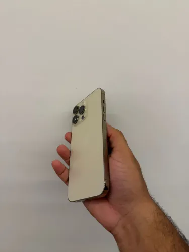 iPhone 14 Pro Max 128GB