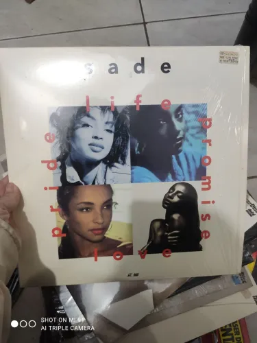 Vinil 