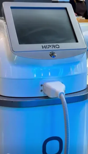 Hipro
