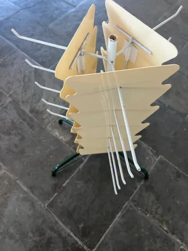 Mostruário