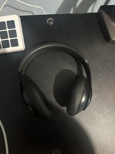 Beats Studio pro