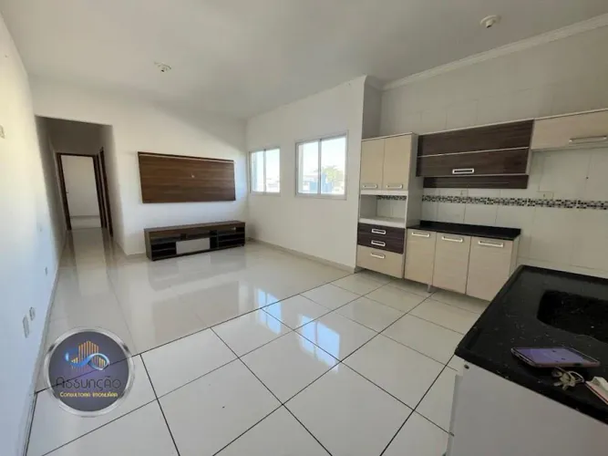 Oportunidade Locacao Cobertura Em Santo Andre