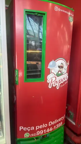 Cervejeira 