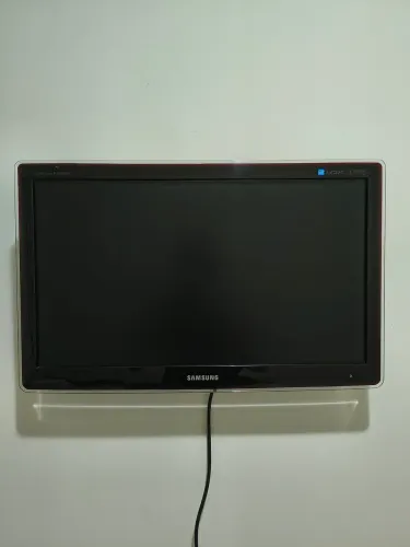 Monitor Samsung 24 Polegadas