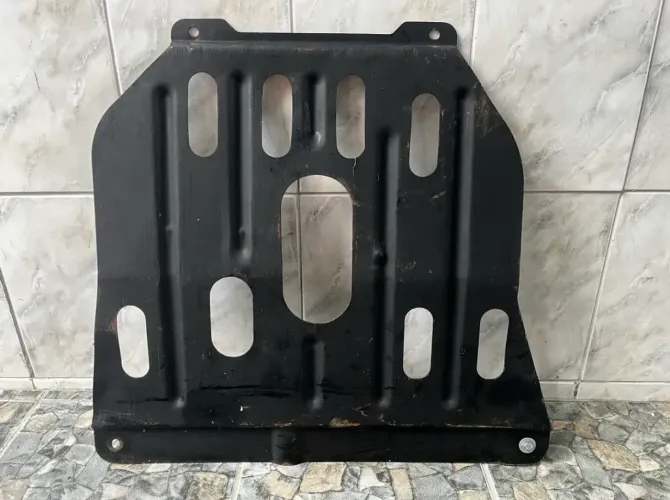 Protetor Carter Astra 99/01