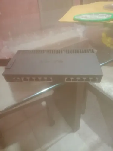 RB 4011 preço 1000