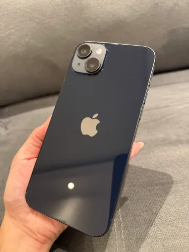 iPhone 14 Plus 128GB