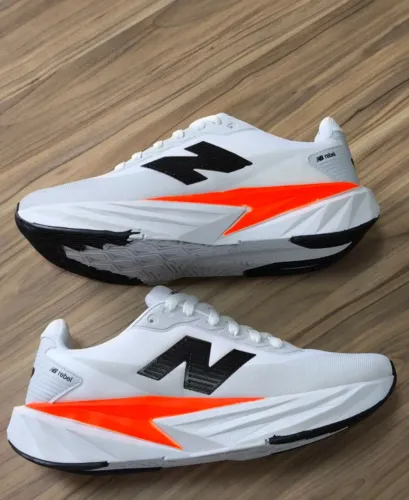 Tênis Esportivo Masculino