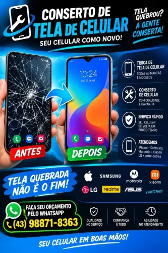 Tecnologia da informática