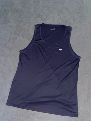 Regata Mizuno P(serve M magro)