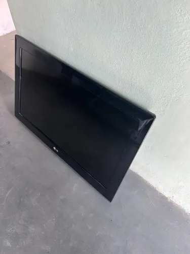 Tv LG 32 polegadas