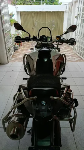 Vendo