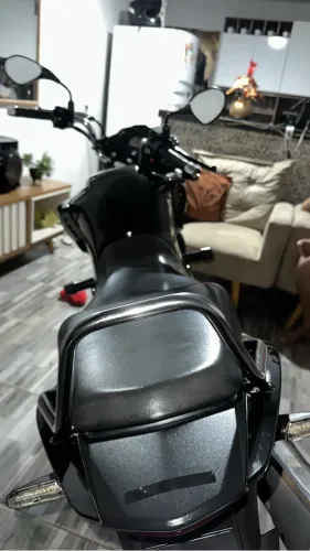 160 fan 