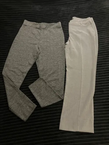 Conjunto Calças Femininas