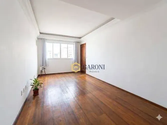 Apartamento com 2 quartoos para alugar, 65 m² por R$ 4.380/mês - Vila Leopoldina - São Pau